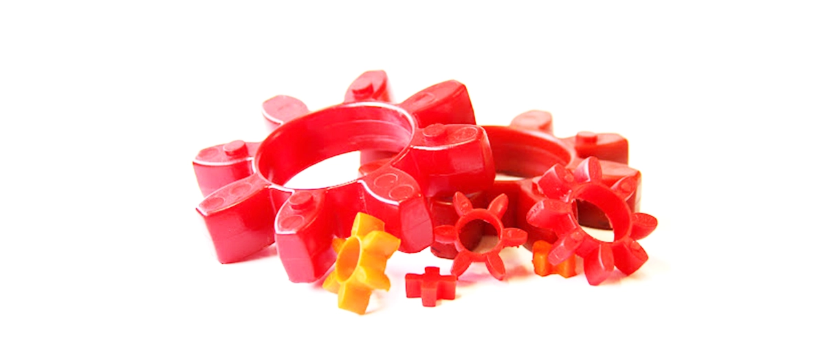 Poli�retan Kaplinler